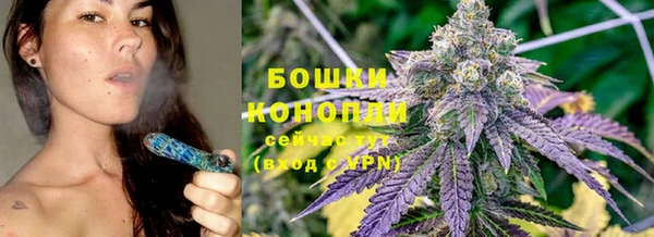 метадон Бородино