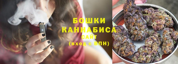 прущие крисы Бугульма