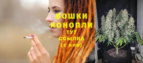 apvp Елизово